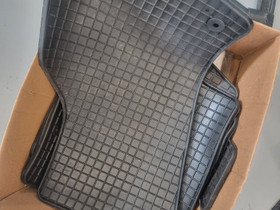 Passat kumimattosarja, Lisävarusteet ja autotarvikkeet, Auton varaosat ja tarvikkeet, Liperi, Tori.fi Passat kumimattosarja, Lisävarusteet ja autotarvikkeet, Auton varaosat ja tarvikkeet, Liperi, Tori.fi