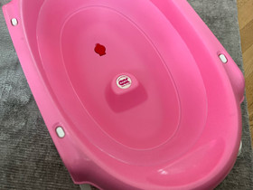 OKBaby lasten amme, Muut lastentarvikkeet, Lastentarvikkeet ja lelut, Tampere, Tori.fi OKBaby lasten amme, Muut lastentarvikkeet, Lastentarvikkeet ja lelut, Tampere, Tori.fi