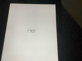 Ipad 2 16GB, Tabletit, Tietokoneet ja lisälaitteet, Mikkeli, Tori.fi Ipad 2 16GB, Tabletit, Tietokoneet ja lisälaitteet, Mikkeli, Tori.fi