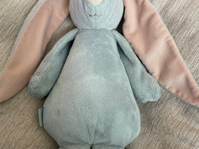 Moonie unipupu vauvalle, Muut lastentarvikkeet, Lastentarvikkeet ja lelut, Helsinki, Tori.fi Moonie unipupu vauvalle, Muut lastentarvikkeet, Lastentarvikkeet ja lelut, Helsinki, Tori.fi