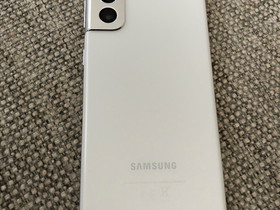 Samsung s21 256gb, Puhelimet, Puhelimet ja tarvikkeet, Vantaa, Tori.fi Samsung s21 256gb, Puhelimet, Puhelimet ja tarvikkeet, Vantaa, Tori.fi