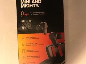 Skullcandy bluetooth kuulokkeet, Audio ja musiikkilaitteet, Viihde-elektroniikka, Alavus, Tori.fi Skullcandy bluetooth kuulokkeet, Audio ja musiikkilaitteet, Viihde-elektroniikka, Alavus, Tori.fi