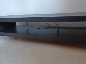 IKEA LACK tv-taso, Pöydät ja tuolit, Sisustus ja huonekalut, Kajaani, Tori.fi IKEA LACK tv-taso, Pöydät ja tuolit, Sisustus ja huonekalut, Kajaani, Tori.fi