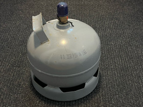 5 kg kaasupullo, Pihakalusteet ja grillit, Piha ja puutarha, Nokia, Tori.fi 5 kg kaasupullo, Pihakalusteet ja grillit, Piha ja puutarha, Nokia, Tori.fi