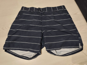 Dressman uimashortsit L, Vaatteet ja kengät, Oulu, Tori.fi Dressman uimashortsit L, Vaatteet ja kengät, Oulu, Tori.fi