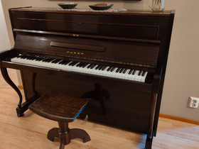 Fazerin piano, Pianot, urut ja koskettimet, Musiikki ja soittimet, Järvenpää, Tori.fi Fazerin piano, Pianot, urut ja koskettimet, Musiikki ja soittimet, Järvenpää, Tori.fi