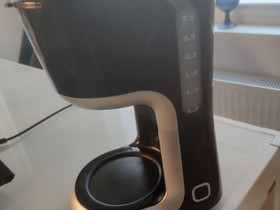 Electroluxin kahvinkeitin, Muut kodinkoneet, Kodinkoneet, Espoo, Tori.fi Electroluxin kahvinkeitin, Muut kodinkoneet, Kodinkoneet, Espoo, Tori.fi