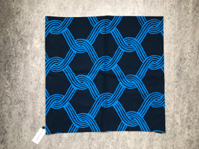 Marimekko Sulhasmies tyynyliina, Matot ja tekstiilit, Sisustus ja huonekalut, Helsinki, Tori.fi Marimekko Sulhasmies tyynyliina, Matot ja tekstiilit, Sisustus ja huonekalut, Helsinki, Tori.fi