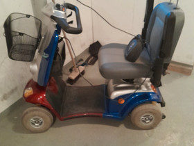 Kymco foru, Muut motot, Moto, Kouvola, Tori.fi Kymco foru, Muut motot, Moto, Kouvola, Tori.fi