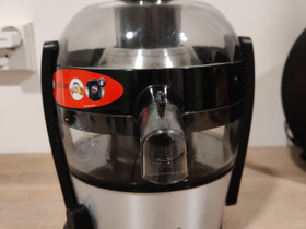 Philips Viva mehulinko HR1836, Muut kodinkoneet, Kodinkoneet, Espoo, Tori.fi Philips Viva mehulinko HR1836, Muut kodinkoneet, Kodinkoneet, Espoo, Tori.fi