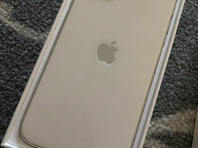 Iphone 11 64GB, Puhelimet, Puhelimet ja tarvikkeet, Lahti, Tori.fi Iphone 11 64GB, Puhelimet, Puhelimet ja tarvikkeet, Lahti, Tori.fi