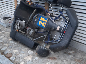 Mikroauto 100cc, Muut motot, Moto, Joensuu, Tori.fi Mikroauto 100cc, Muut motot, Moto, Joensuu, Tori.fi