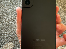 Samsung galaxy 22, Puhelimet, Puhelimet ja tarvikkeet, Lahti, Tori.fi Samsung galaxy 22, Puhelimet, Puhelimet ja tarvikkeet, Lahti, Tori.fi