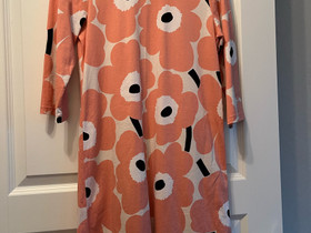 Marimekko Kauneus Unikko -trikoomekko, Vaatteet ja kengät, Kotka, Tori.fi Marimekko Kauneus Unikko -trikoomekko, Vaatteet ja kengät, Kotka, Tori.fi