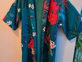Lasten kimono Beau hudson, Lastenvaatteet ja kengät, Kaarina, Tori.fi Lasten kimono Beau hudson, Lastenvaatteet ja kengät, Kaarina, Tori.fi