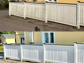 Kotiapua ja -palvelua, Palvelut, Kotka, Tori.fi Kotiapua ja -palvelua, Palvelut, Kotka, Tori.fi