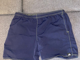 Adidas uimashortsit, Lastenvaatteet ja kengät, Nousiainen, Tori.fi Adidas uimashortsit, Lastenvaatteet ja kengät, Nousiainen, Tori.fi