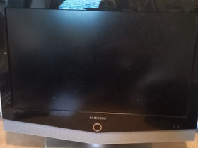 Tv, Televisiot, Viihde-elektroniikka, Pornainen, Tori.fi Tv, Televisiot, Viihde-elektroniikka, Pornainen, Tori.fi