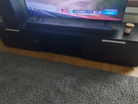 Tv-taso, Hyllyt ja säilytys, Sisustus ja huonekalut, Mikkeli, Tori.fi Tv-taso, Hyllyt ja säilytys, Sisustus ja huonekalut, Mikkeli, Tori.fi