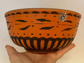 Vintage design keramiikkaa, Sisustustavarat, Sisustus ja huonekalut, Pori, Tori.fi Vintage design keramiikkaa, Sisustustavarat, Sisustus ja huonekalut, Pori, Tori.fi