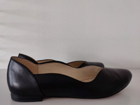 Caprice naisten ballerinat, Vaatteet ja kengät, Kokkola, Tori.fi Caprice naisten ballerinat, Vaatteet ja kengät, Kokkola, Tori.fi