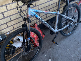 Polkupyörä, Maastopyörät, Polkupyörät ja pyöräily, Hämeenlinna, Tori.fi Polkupyörä, Maastopyörät, Polkupyörät ja pyöräily, Hämeenlinna, Tori.fi