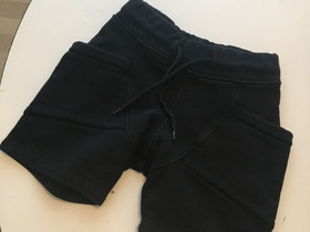 Gugguu shortsit 116cm, Lastenvaatteet ja kengät, Turku, Tori.fi Gugguu shortsit 116cm, Lastenvaatteet ja kengät, Turku, Tori.fi