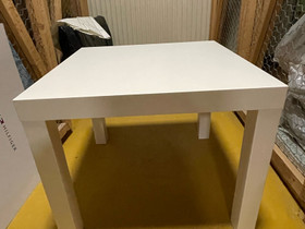 Ikea pöytä, Muut kodinkoneet, Kodinkoneet, Kuopio, Tori.fi Ikea pöytä, Muut kodinkoneet, Kodinkoneet, Kuopio, Tori.fi