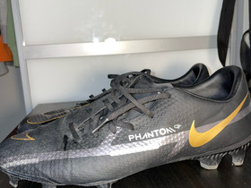Eur 46 Nike Phantom GT 2 A nappikset, Jalkapallo, Urheilu ja ulkoilu, Espoo, Tori.fi Eur 46 Nike Phantom GT 2 A nappikset, Jalkapallo, Urheilu ja ulkoilu, Espoo, Tori.fi