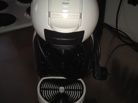 Dolce gusto, Muut kodinkoneet, Kodinkoneet, Oulu, Tori.fi Dolce gusto, Muut kodinkoneet, Kodinkoneet, Oulu, Tori.fi