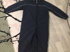 Pomp de lux softshell haalari /välikausipuku 104cm, Lastenvaatteet ja kengät, Turku, Tori.fi Pomp de lux softshell haalari /välikausipuku 104cm, Lastenvaatteet ja kengät, Turku, Tori.fi