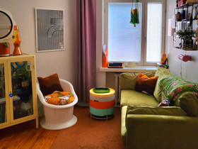 37sqm Apartment with Sauna & Bathtub Ullanlinna, Vuokrattavat asunnot, Asunnot, Helsinki, Tori.fi 37sqm Apartment with Sauna & Bathtub Ullanlinna, Vuokrattavat asunnot, Asunnot, Helsinki, Tori.fi