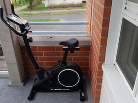 Kuntopyörä Fitnord cyclo 200, Kuntoilu ja fitness, Urheilu ja ulkoilu, Iisalmi, Tori.fi Kuntopyörä Fitnord cyclo 200, Kuntoilu ja fitness, Urheilu ja ulkoilu, Iisalmi, Tori.fi