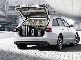 Audi A6 c7 tavaratilan verkko/koiraverkko, Lisävarusteet ja autotarvikkeet, Auton varaosat ja tarvikkeet, Riihimäki, Tori.fi Audi A6 c7 tavaratilan verkko/koiraverkko, Lisävarusteet ja autotarvikkeet, Auton varaosat ja tarvikkeet, Riihimäki, Tori.fi