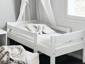 Emma lasten sänky, Sängyt ja makuuhuone, Sisustus ja huonekalut, Janakkala, Tori.fi Emma lasten sänky, Sängyt ja makuuhuone, Sisustus ja huonekalut, Janakkala, Tori.fi