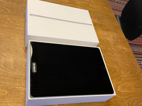 IPad 6. generation Wi-Fi 32gb, Tabletit, Tietokoneet ja lisälaitteet, Kuopio, Tori.fi IPad 6. generation Wi-Fi 32gb, Tabletit, Tietokoneet ja lisälaitteet, Kuopio, Tori.fi