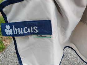Bucas Sun-shower kesäsadeloimi 155 cm, Satulat ja varusteet, Hevoset ja hevosurheilu, Kuopio, Tori.fi Bucas Sun-shower kesäsadeloimi 155 cm, Satulat ja varusteet, Hevoset ja hevosurheilu, Kuopio, Tori.fi