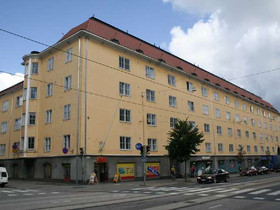2H, Sturenkatu 40, Vallila, Helsinki, Vuokrattavat asunnot, Asunnot, Helsinki, Tori.fi 2H, Sturenkatu 40, Vallila, Helsinki, Vuokrattavat asunnot, Asunnot, Helsinki, Tori.fi
