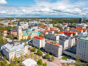 3H, Kirkkokatu 7, Keskusta, Oulu, Myytävät asunnot, Asunnot, Oulu, Tori.fi 3H, Kirkkokatu 7, Keskusta, Oulu, Myytävät asunnot, Asunnot, Oulu, Tori.fi
