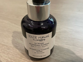 Sisley hair revitalizing 40ml, Kauneudenhoito ja kosmetiikka, Terveys ja hyvinvointi, Helsinki, Tori.fi Sisley hair revitalizing 40ml, Kauneudenhoito ja kosmetiikka, Terveys ja hyvinvointi, Helsinki, Tori.fi
