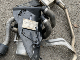 Webasto Thermo Top Vevo / Ford, Lisävarusteet ja autotarvikkeet, Auton varaosat ja tarvikkeet, Joensuu, Tori.fi Webasto Thermo Top Vevo / Ford, Lisävarusteet ja autotarvikkeet, Auton varaosat ja tarvikkeet, Joensuu, Tori.fi
