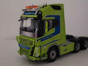 Volvo Wsi 1:50, Muu keräily, Keräily, Lapua, Tori.fi Volvo Wsi 1:50, Muu keräily, Keräily, Lapua, Tori.fi