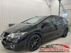 Honda Civic, Autot, Hattula, Tori.fi Honda Civic, Autot, Hattula, Tori.fi