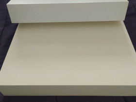 Lack seinähyllyt 2kpl, Hyllyt ja säilytys, Sisustus ja huonekalut, Nokia, Tori.fi Lack seinähyllyt 2kpl, Hyllyt ja säilytys, Sisustus ja huonekalut, Nokia, Tori.fi