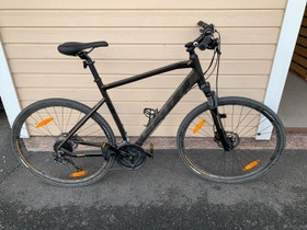 Scott hybridipyörä, Hybridipyörät, Polkupyörät ja pyöräily, Seinäjoki, Tori.fi Scott hybridipyörä, Hybridipyörät, Polkupyörät ja pyöräily, Seinäjoki, Tori.fi