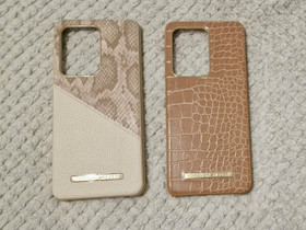 Samsung S20 Ultra suojakuoria, Puhelintarvikkeet, Puhelimet ja tarvikkeet, Oulu, Tori.fi Samsung S20 Ultra suojakuoria, Puhelintarvikkeet, Puhelimet ja tarvikkeet, Oulu, Tori.fi