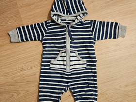 Lindex jumpsuit koko 62, Lastenvaatteet ja kengät, Helsinki, Tori.fi Lindex jumpsuit koko 62, Lastenvaatteet ja kengät, Helsinki, Tori.fi