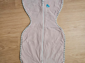 Swaddle up koko S, Lastenvaatteet ja kengät, Helsinki, Tori.fi Swaddle up koko S, Lastenvaatteet ja kengät, Helsinki, Tori.fi