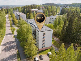 2H, Keltinmäentie 25 A, Keltinmäki, Jyväskylä, Myytävät asunnot, Asunnot, Jyväskylä, Tori.fi 2H, Keltinmäentie 25 A, Keltinmäki, Jyväskylä, Myytävät asunnot, Asunnot, Jyväskylä, Tori.fi