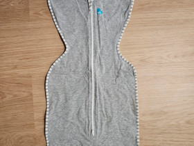 Swaddle up koko M, Lastenvaatteet ja kengät, Helsinki, Tori.fi Swaddle up koko M, Lastenvaatteet ja kengät, Helsinki, Tori.fi